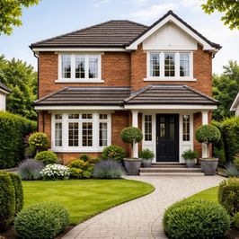 ty for pay my rent my love!