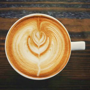 Gift me: A good colombian Coffee!