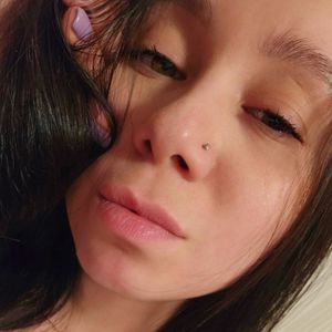 become my sponsor