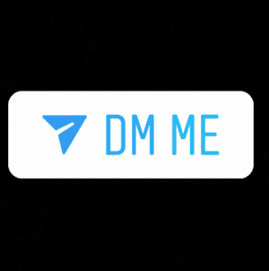 Message