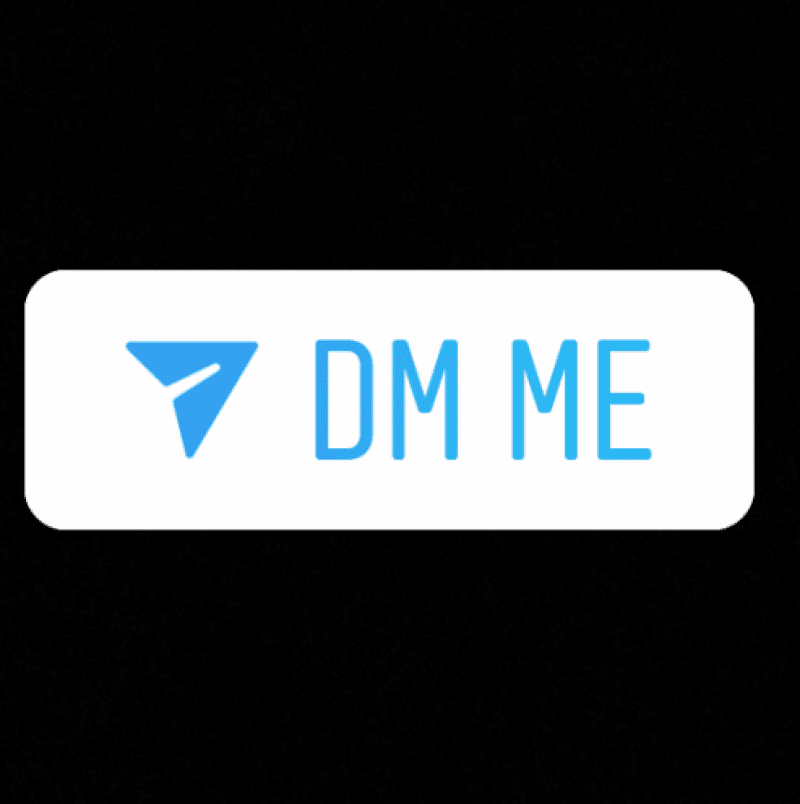 Message