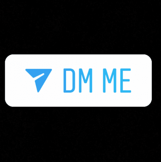 Message