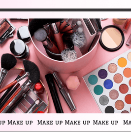 Make Up