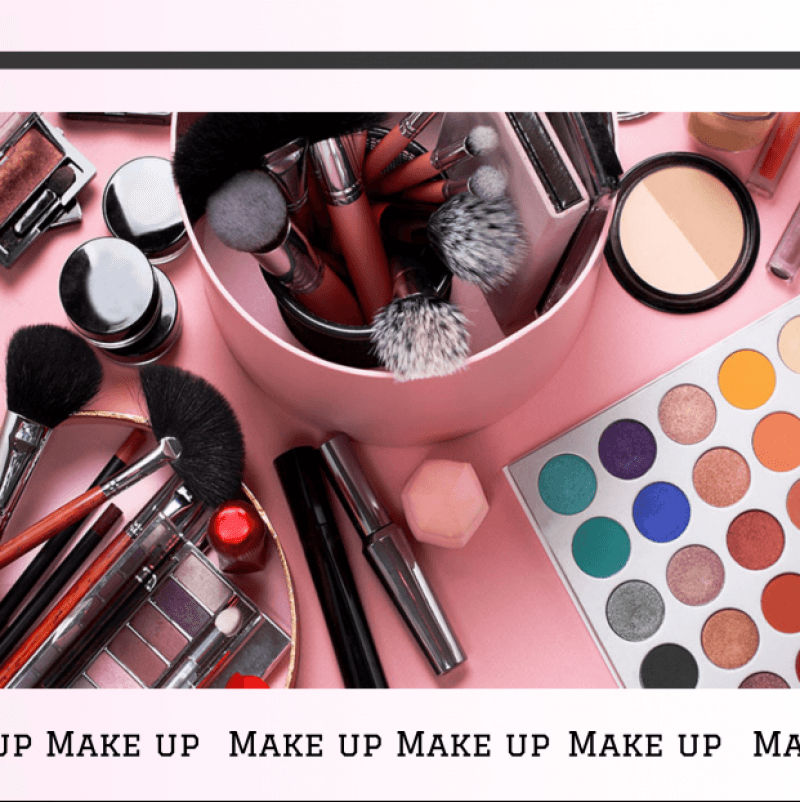 Make Up