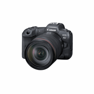 Tip for a Better Camera