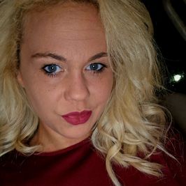 Pay my phone because bill slut