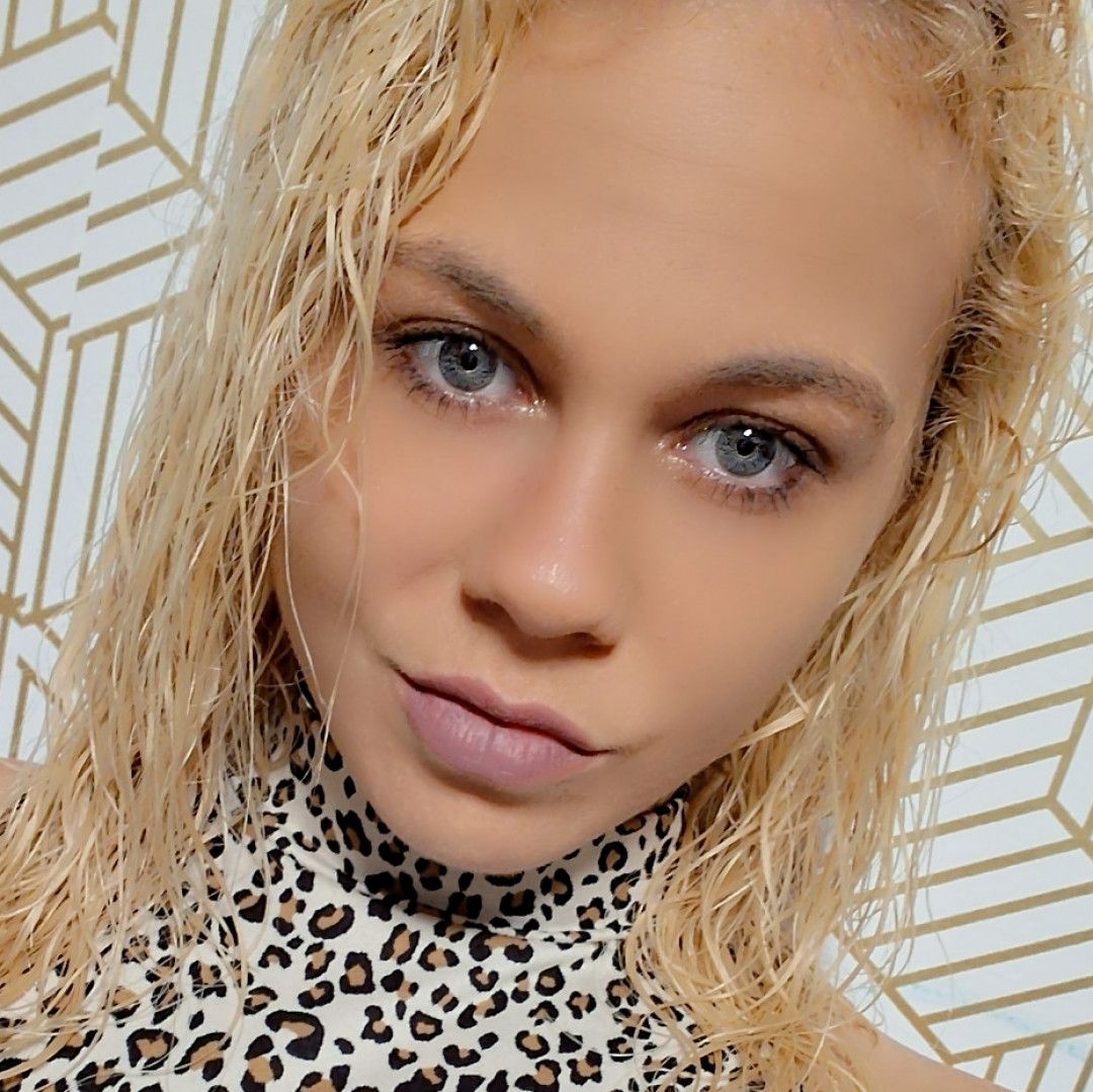 Pay my mortgage beta