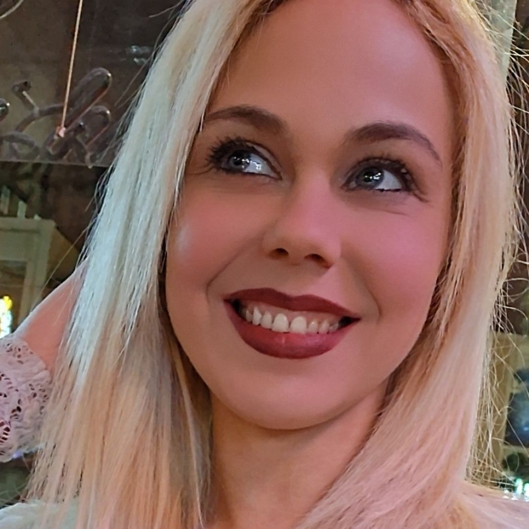 Flowers for your queen