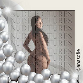 Nude Pictures