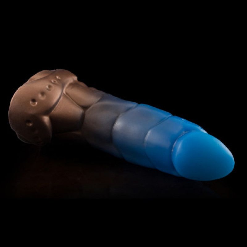 Buy me a Mantis Dildo