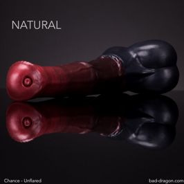 Buy me a Dildo