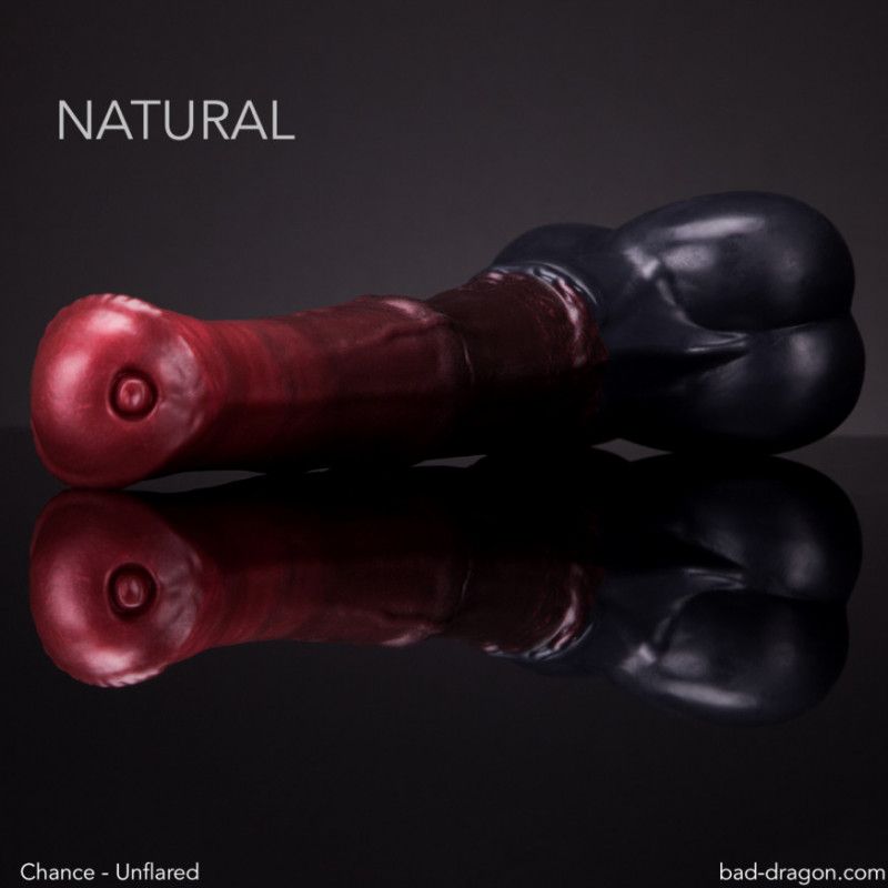 Buy me a Dildo