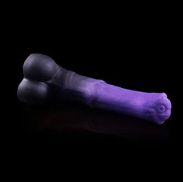 Buy me a Unicorn Dildo