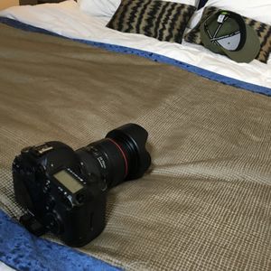 Mentoring session on how to film Porn