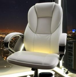 CHAIR FOR MY SHOW