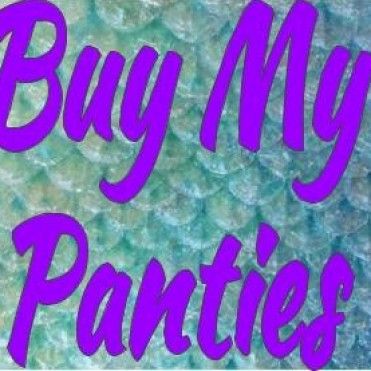 Panties