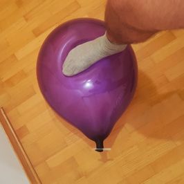 Balloons pictures