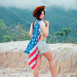 4th July 2025