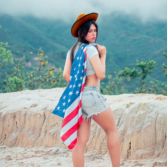 4th July 2025