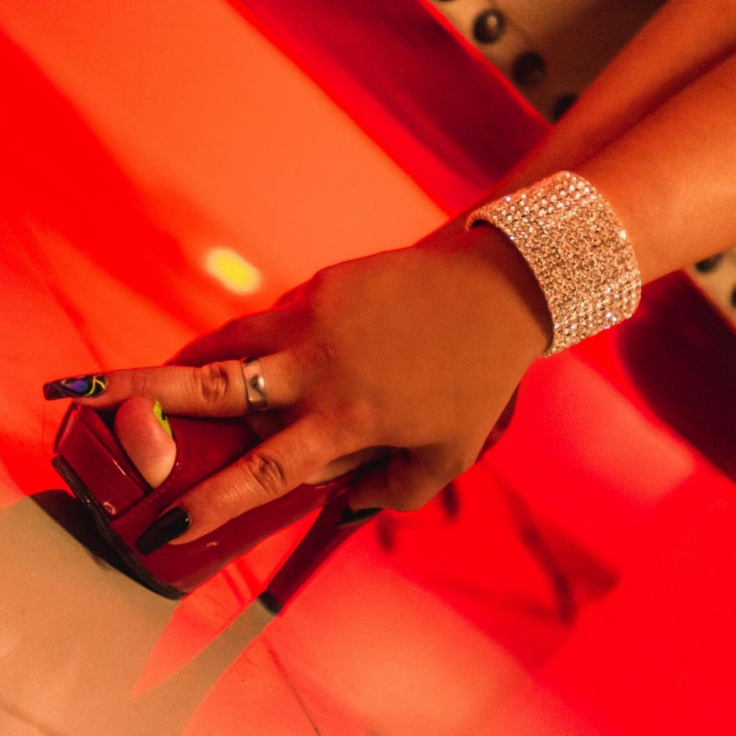 Purchase my bracelet