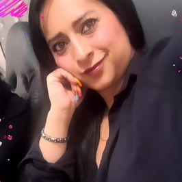 a little something for your girl