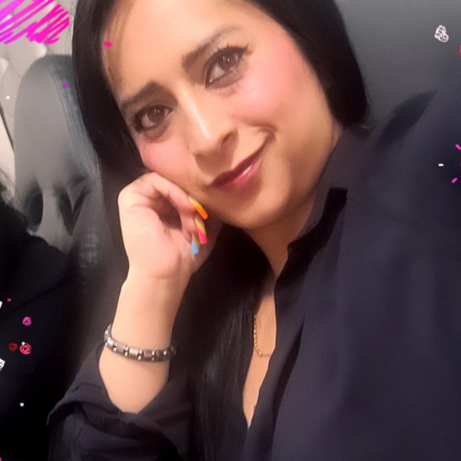 a little something for your girl