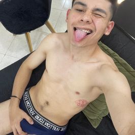 Pvt show