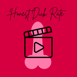Honest Dick Rate