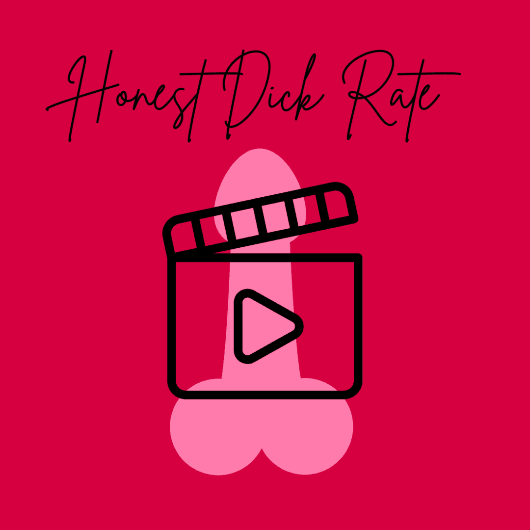 Honest Dick Rate