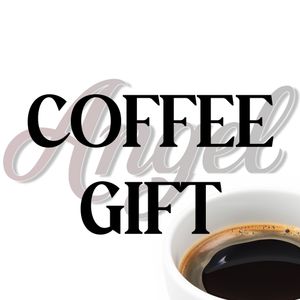 Give Me a Coffee