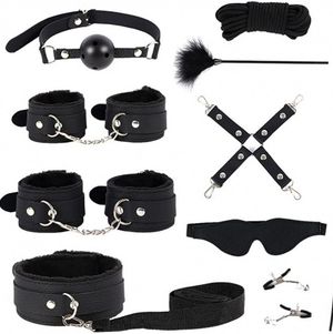 BDSM SET