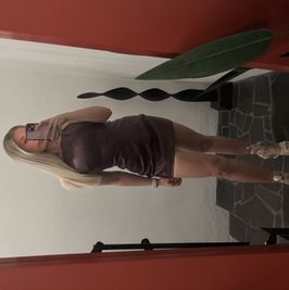 Who wants to buy me a coffee