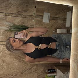 Selfie and Outfit Album!