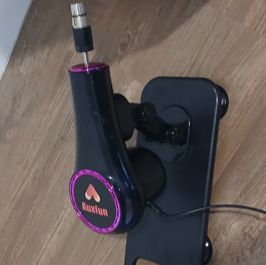 My FUCK MACHINE