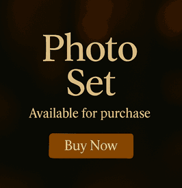 7 years of naughtiness FULL PACK