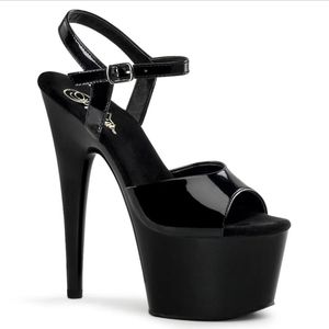 Buy Me My First Pair of Pleasers!