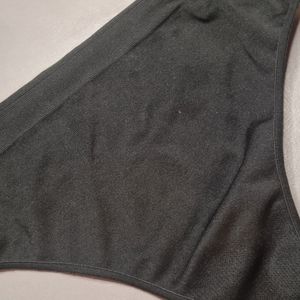 Used Panties