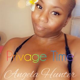 Private Time with Me