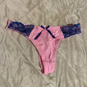 Sweet panties