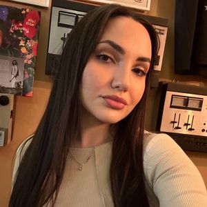 CUSTOM Photo set