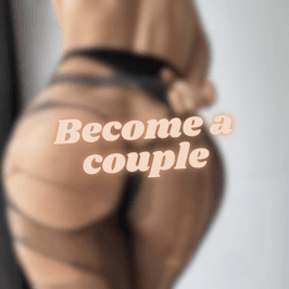 Become a couple