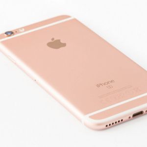 Help Me Fund A New iPhone