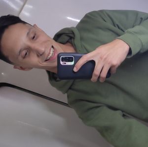 Yout Boy