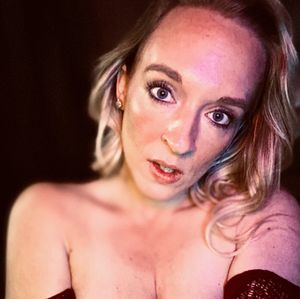 5 Pics for 5