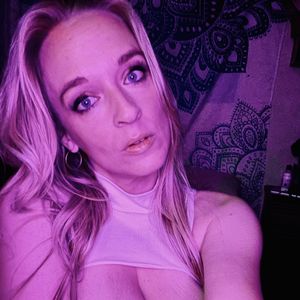 VIDEO CLIP Vibrator masturbating