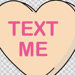 Texting Package Level 1