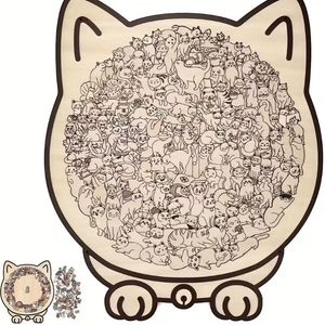 puzzle