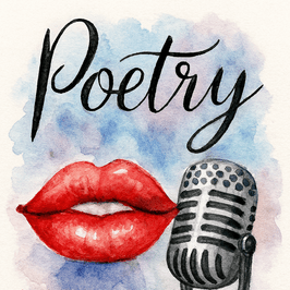 Poetry Reading