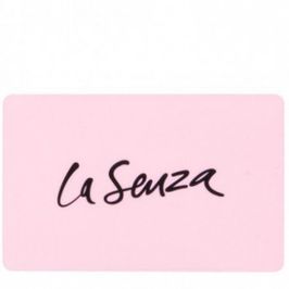 La senza Gift card