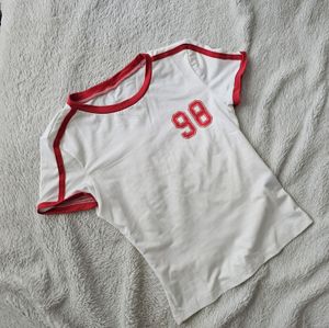 T shirt